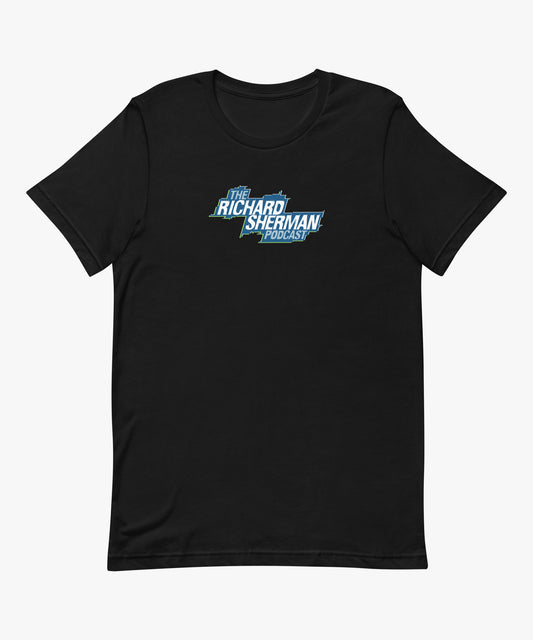 Richard Sherman Tee